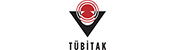 tubitak